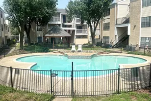 2750 Holly Hall St, Houston, TX 77054 - Photo 25