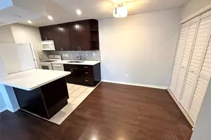 2750 Holly Hall St, Houston, TX 77054 - Photo 7