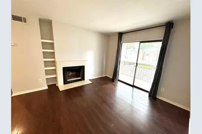 2750 Holly Hall Street #704, Houston, TX 77054 - Photo 1