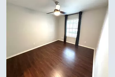 2750 Holly Hall Street #704, Houston, TX 77054 - Photo 19
