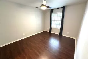 2750 Holly Hall St, Houston, TX 77054 - Photo 19