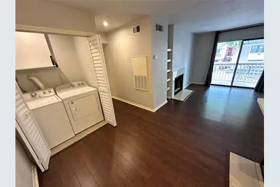 2750 Holly Hall Street #704, Houston, TX 77054 - Photo 13