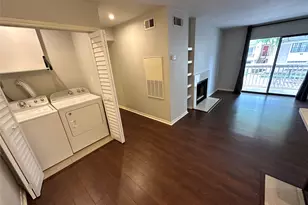 2750 Holly Hall St, Houston, TX 77054 - Photo 13