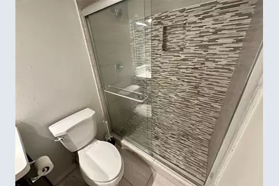 2750 Holly Hall Street #704, Houston, TX 77054 - Photo 15