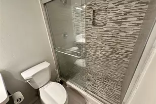 2750 Holly Hall St, Houston, TX 77054 - Photo 15