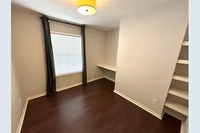 2750 Holly Hall Street #704, Houston, TX 77054 - Photo 17