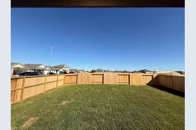 17314 Glacier Forest Lane, Crosby, TX 77532 - Photo 3