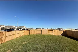 17314 Glacier Frst Ln, Crosby, TX 77532 - Photo 3