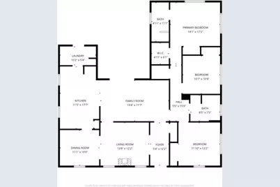 5706 Capello Drive, Houston, TX 77035 - Photo 19