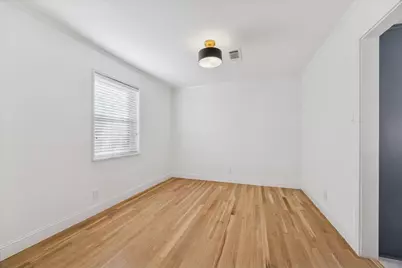 5706 Capello Drive, Houston, TX 77035 - Photo 5