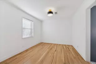 5706 Capello Dr, Houston, TX 77035 - Photo 5