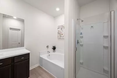 365 Stone Gage Drive, Katy, TX 77493 - Photo 23