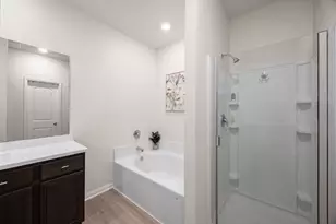 365 Stone Gage Dr, Katy, TX 77493 - Photo 23