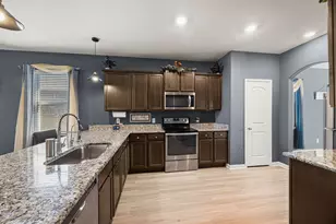 365 Stone Gage Dr, Katy, TX 77493 - Photo 9