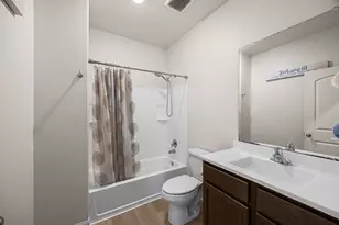 365 Stone Gage Dr, Katy, TX 77493 - Photo 17