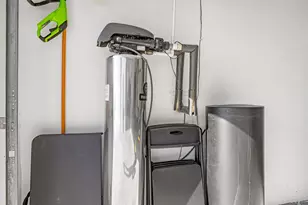 365 Stone Gage Dr, Katy, TX 77493 - Photo 27