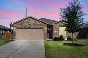 365 Stone Gage Dr, Katy, TX 77493 - Photo 1