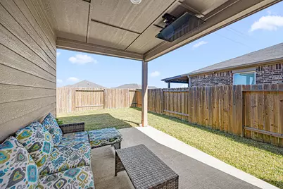365 Stone Gage Drive, Katy, TX 77493 - Photo 29