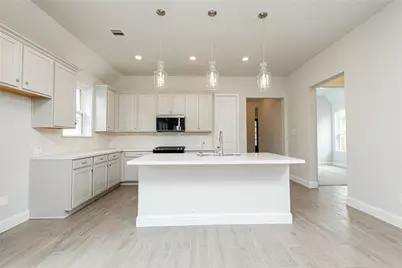 29606 Roasted Plum Road, Katy, TX 77494 - Photo 3