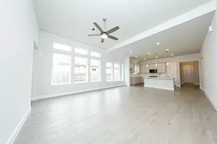 29606 Roasted Plum Rd, Katy, TX 77494 - Photo 5