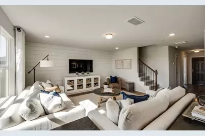 14874 Peach Blossom Drive, Conroe, TX 77302 - Photo 5