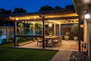 5003 Colombia Dr, Pasadena, TX 77505 - Photo 27