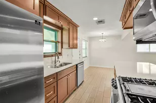 5003 Colombia Dr, Pasadena, TX 77505 - Photo 11