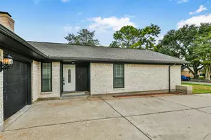 5003 Colombia Dr, Pasadena, TX 77505 - Photo 5
