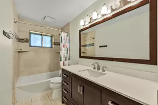 5003 Colombia Dr, Pasadena, TX 77505 - Photo 25