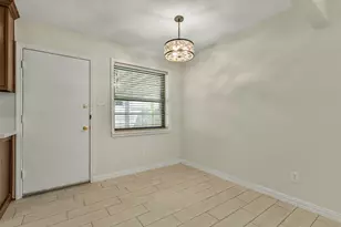 5003 Colombia Dr, Pasadena, TX 77505 - Photo 15