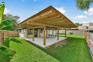 5003 Colombia Dr, Pasadena, TX 77505 - Photo 29