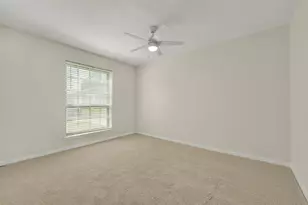 5003 Colombia Dr, Pasadena, TX 77505 - Photo 21