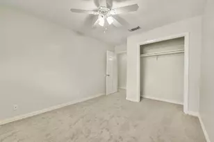 5003 Colombia Dr, Pasadena, TX 77505 - Photo 27