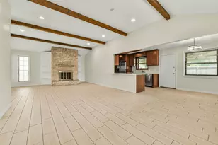 5003 Colombia Dr, Pasadena, TX 77505 - Photo 7