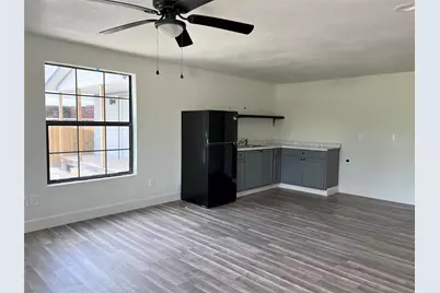201 Eastwood Unit 4S Street #4, Houston, TX 77011 - Photo 17