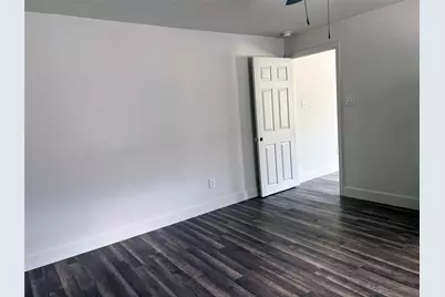 201 Eastwood Unit 4S Street #4, Houston, TX 77011 - Photo 11