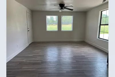 201 Eastwood Unit 4S Street #4, Houston, TX 77011 - Photo 13