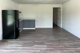 201 Eastwood St #4S, Houston, TX 77011 - Photo 15