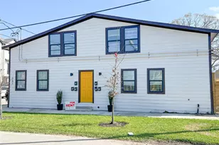 201 Eastwood St #4S, Houston, TX 77011 - Photo 3