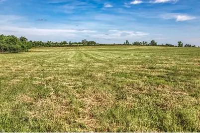 Tract 1 - Asa Hoxie Road E, Brenham, TX 77833 - Photo 19