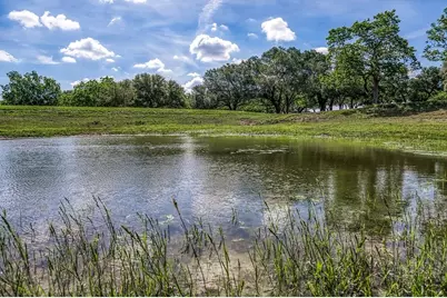 Tract 1 - Asa Hoxie Road E, Brenham, TX 77833 - Photo 1