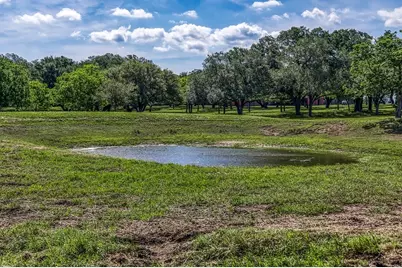 Tract 1 - Asa Hoxie Road E, Brenham, TX 77833 - Photo 17