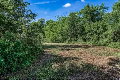 Tract 1 - Asa Hoxie Road E, Brenham, TX 77833 - Photo 13