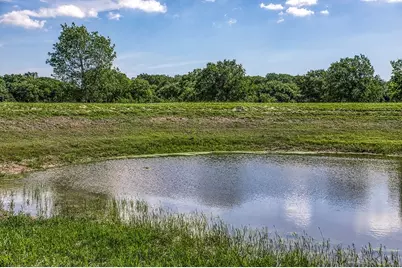 Tract 1 - Asa Hoxie Road E, Brenham, TX 77833 - Photo 15