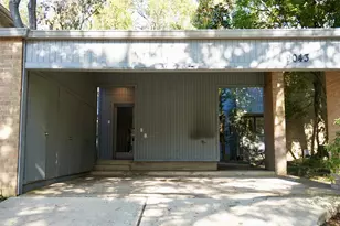 9043 Briar Forest Dr, Houston, TX 77024 - Photo 39