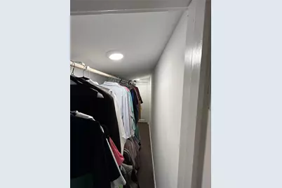 9043 Briar Forest Drive, Houston, TX 77024 - Photo 33