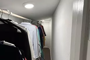 9043 Briar Forest Dr, Houston, TX 77024 - Photo 33