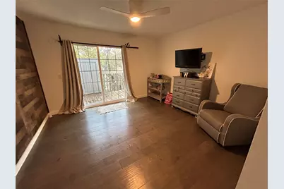 9043 Briar Forest Drive, Houston, TX 77024 - Photo 37