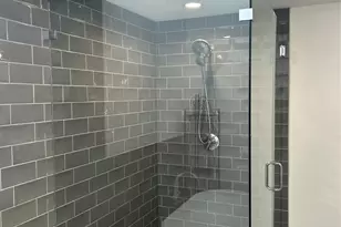 9043 Briar Forest Dr, Houston, TX 77024 - Photo 25