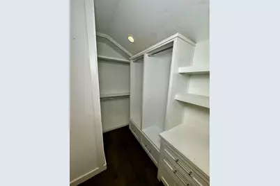 9043 Briar Forest Drive, Houston, TX 77024 - Photo 7